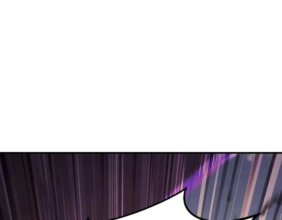 第77话 另一边的战斗129