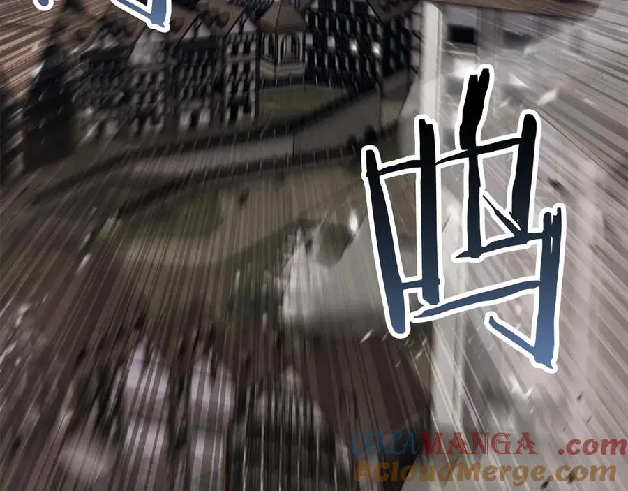 第76话 现在的你，只是模仿我的模样而已60