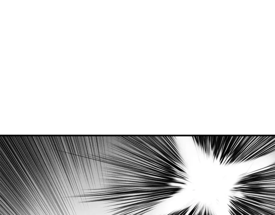 第69话 天堂掉入地狱295