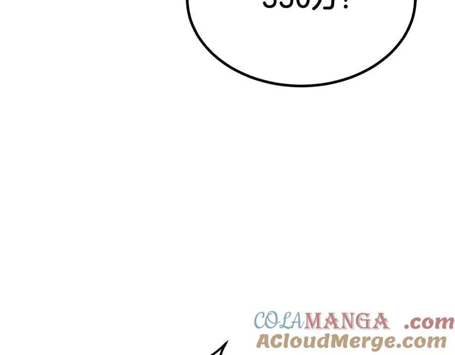 第51话 激烈的竞争拍卖会28