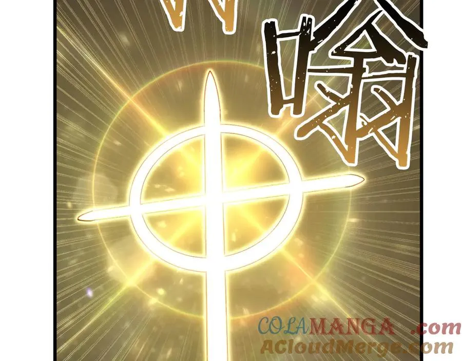 第82话 被吞噬的灵魂已千疮百孔244