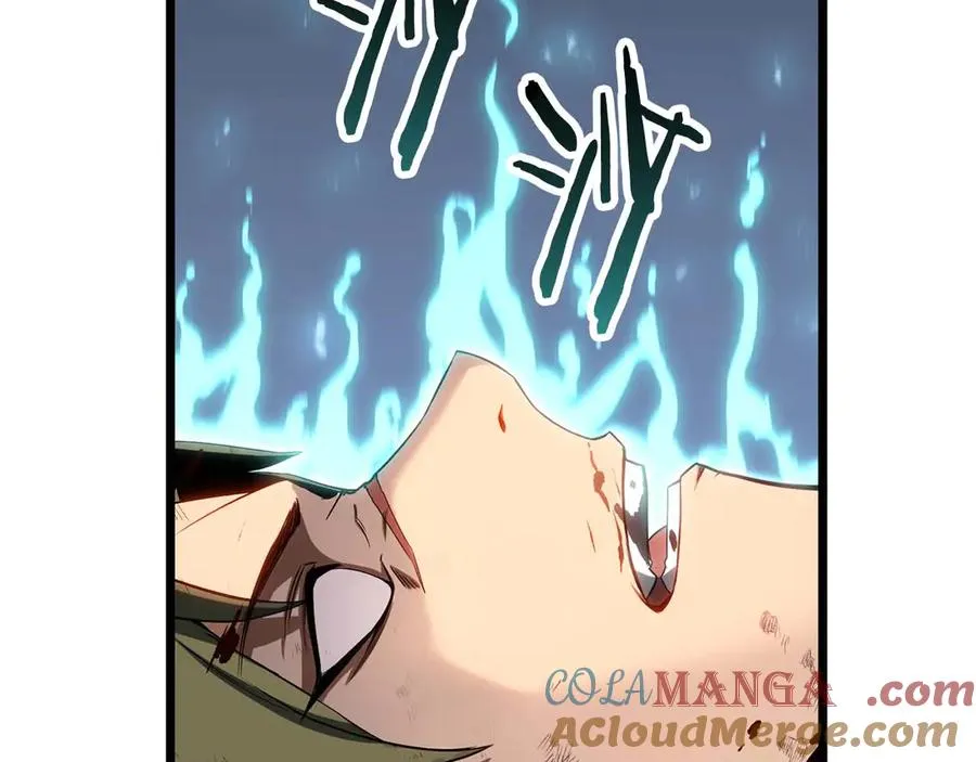 第78话 强者变弱者116