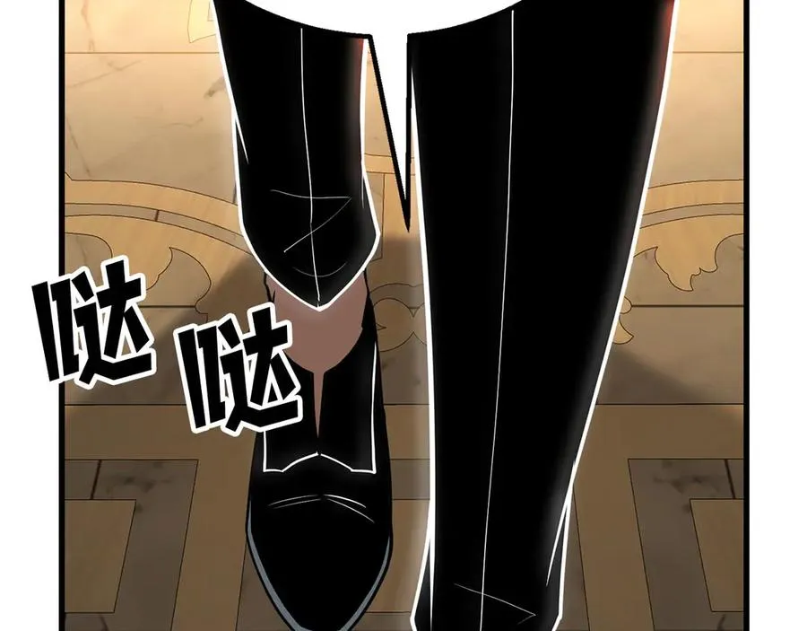 第82话 被吞噬的灵魂已千疮百孔267