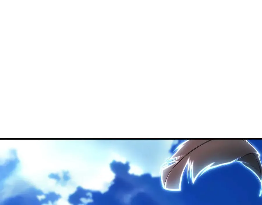 第74话 内部崩塌334