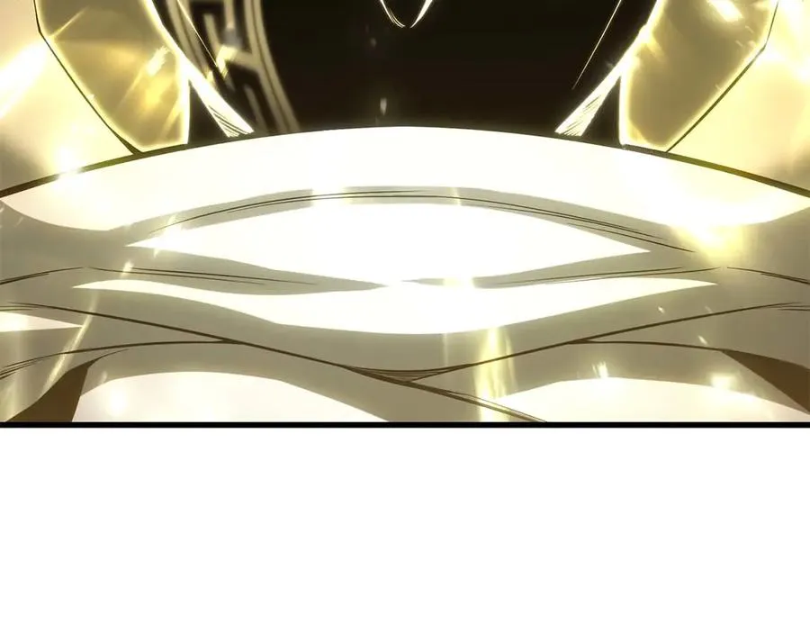 第79话 神罚失败7