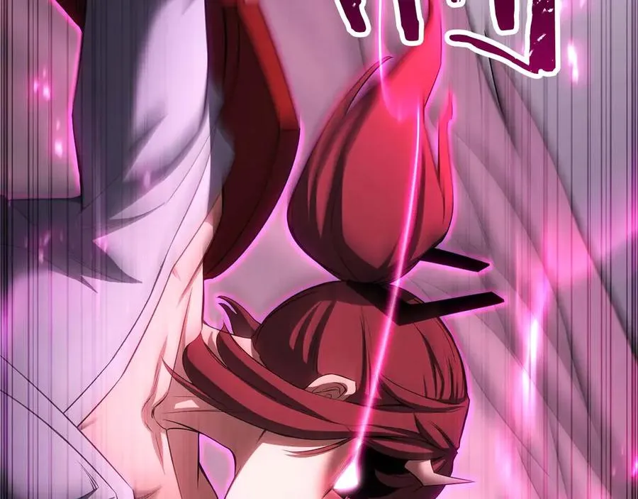 第78话 强者变弱者173