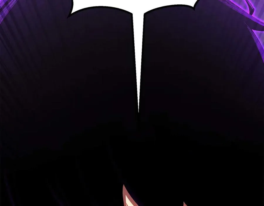 第71话 恶魔化27