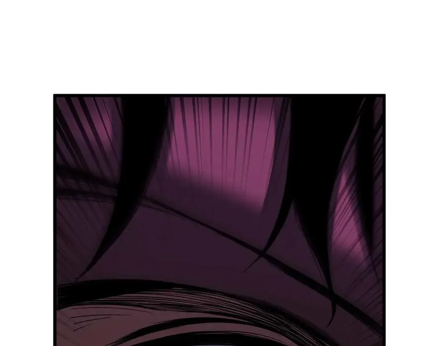 第77话 另一边的战斗215