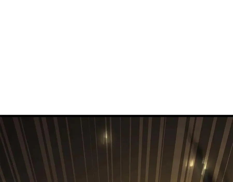 第78话 强者变弱者49