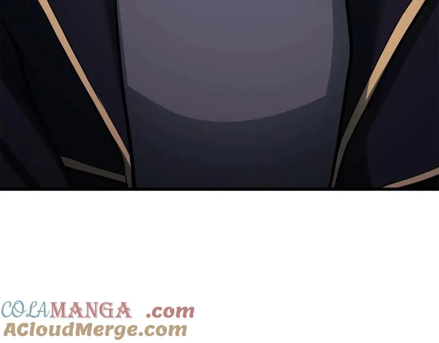 第79话 神罚失败276