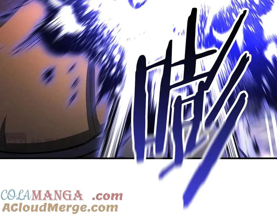 第67话 休想靠近164