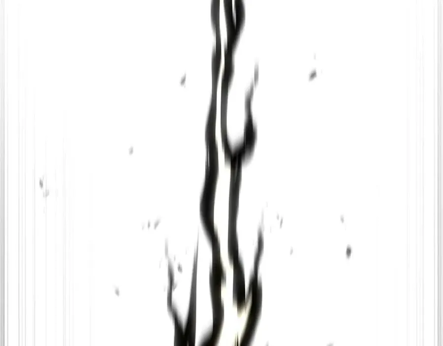 第77话 另一边的战斗281