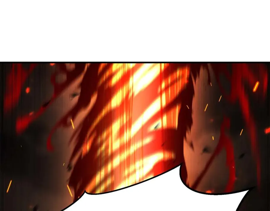 第70话 面具下的真面目！110