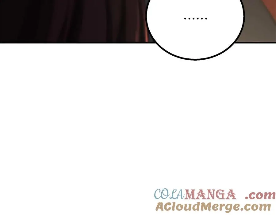 第73话 将神踩在脚底下224