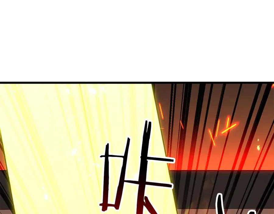 第82话 被吞噬的灵魂已千疮百孔42