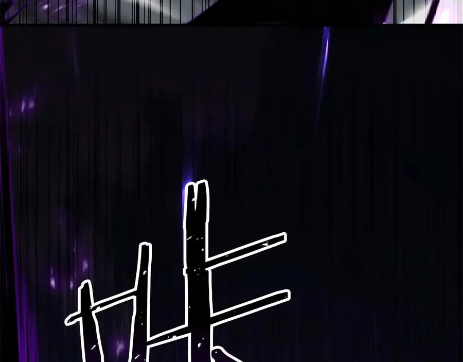 第76话 现在的你，只是模仿我的模样而已290