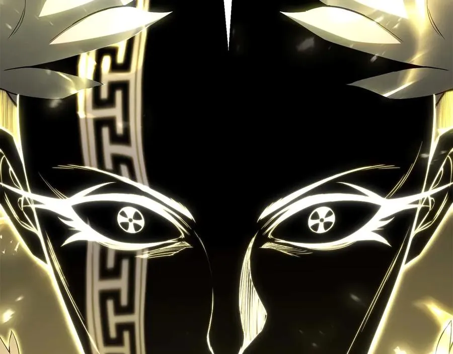 第79话 神罚失败6