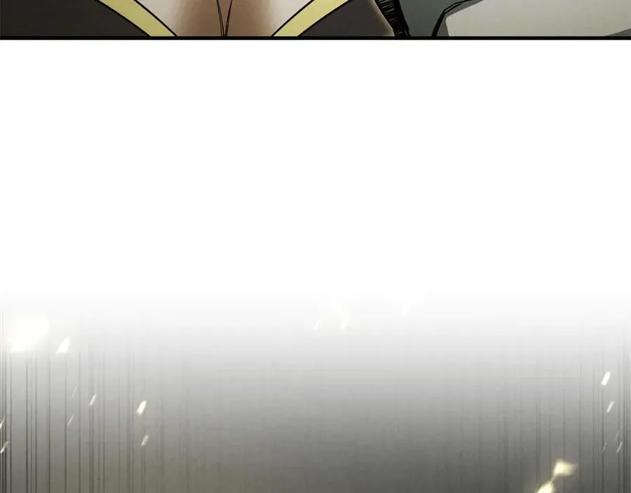第69话 天堂掉入地狱195