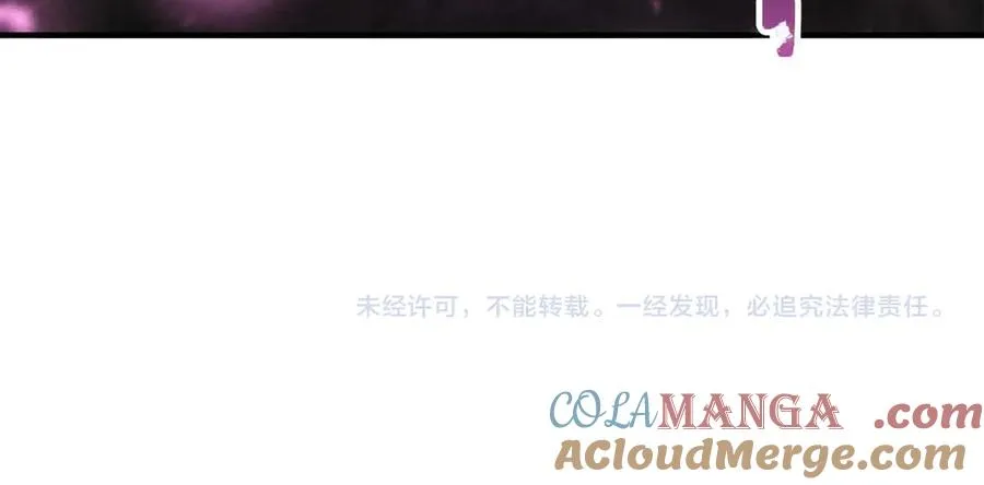 第67话 休想靠近388