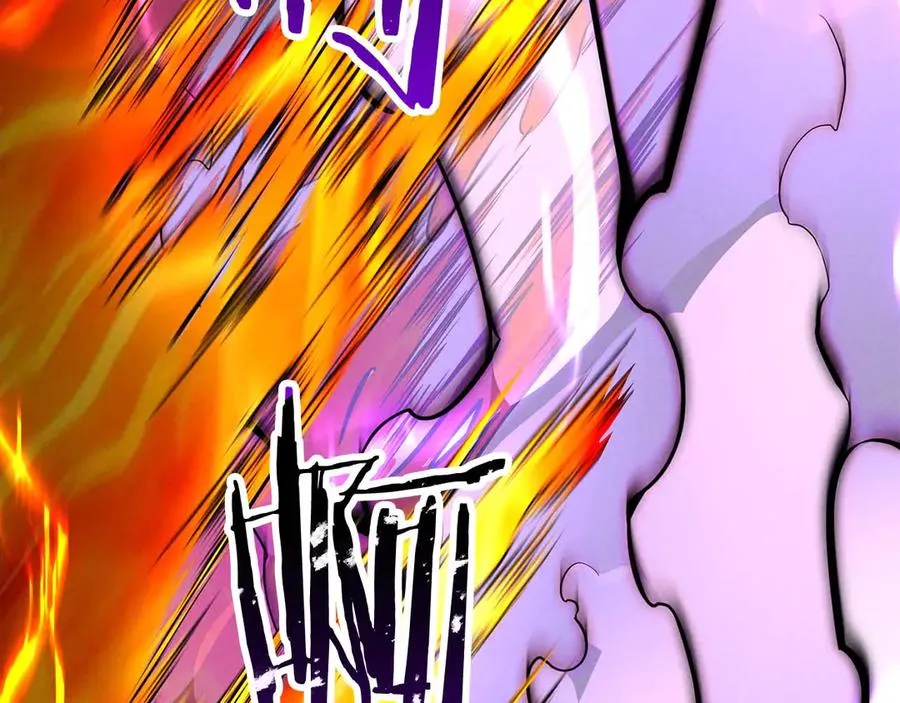 第71话 恶魔化115