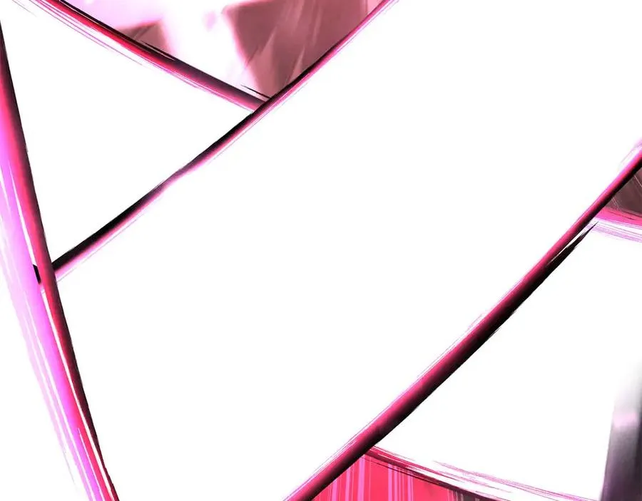 第二季完结篇 清算一切3