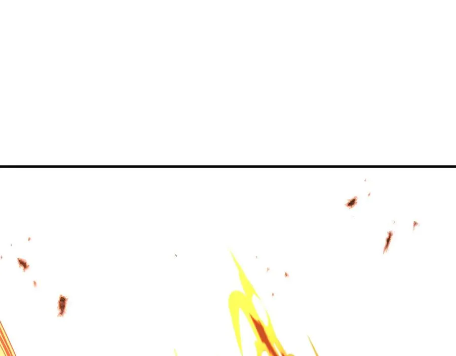 第71话 恶魔化66