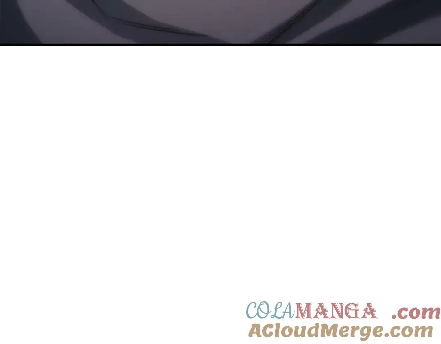 第73话 将神踩在脚底下228