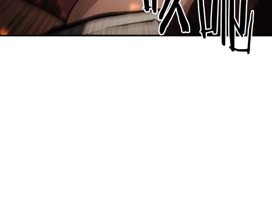 第70话 面具下的真面目！265