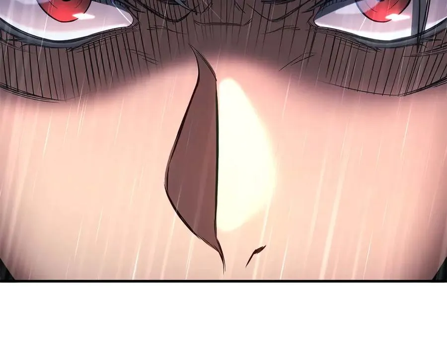 第73话 将神踩在脚底下314