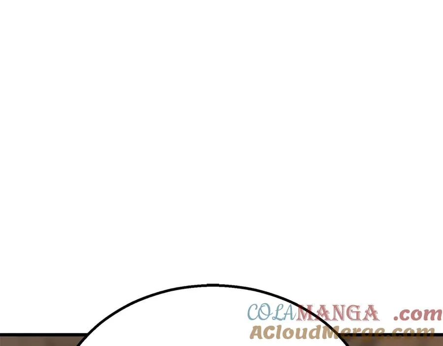 第81话 折了翼的丑陋的天使316
