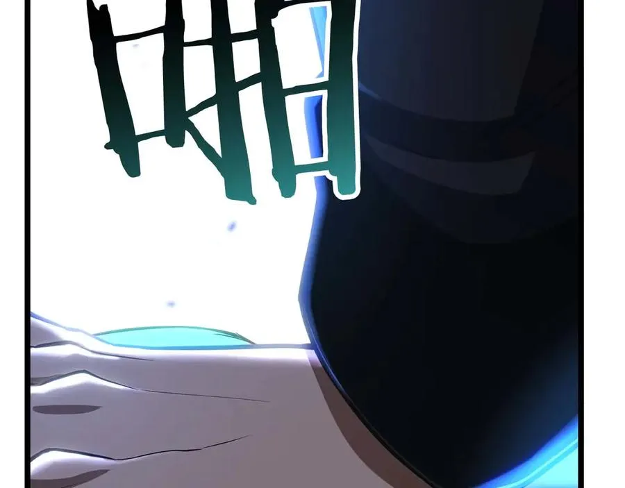 第78话 强者变弱者123