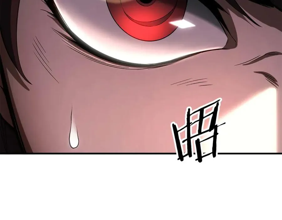 第77话 另一边的战斗45