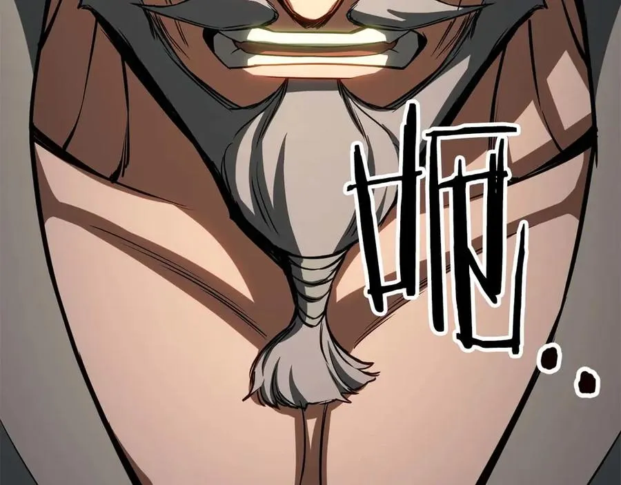 第81话 折了翼的丑陋的天使298