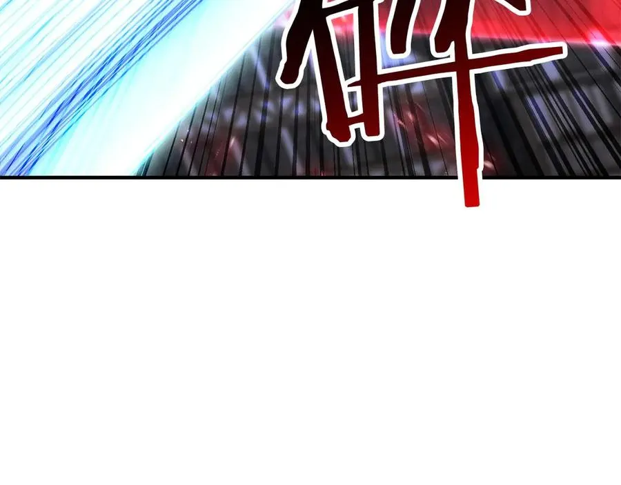 第76话 现在的你，只是模仿我的模样而已103
