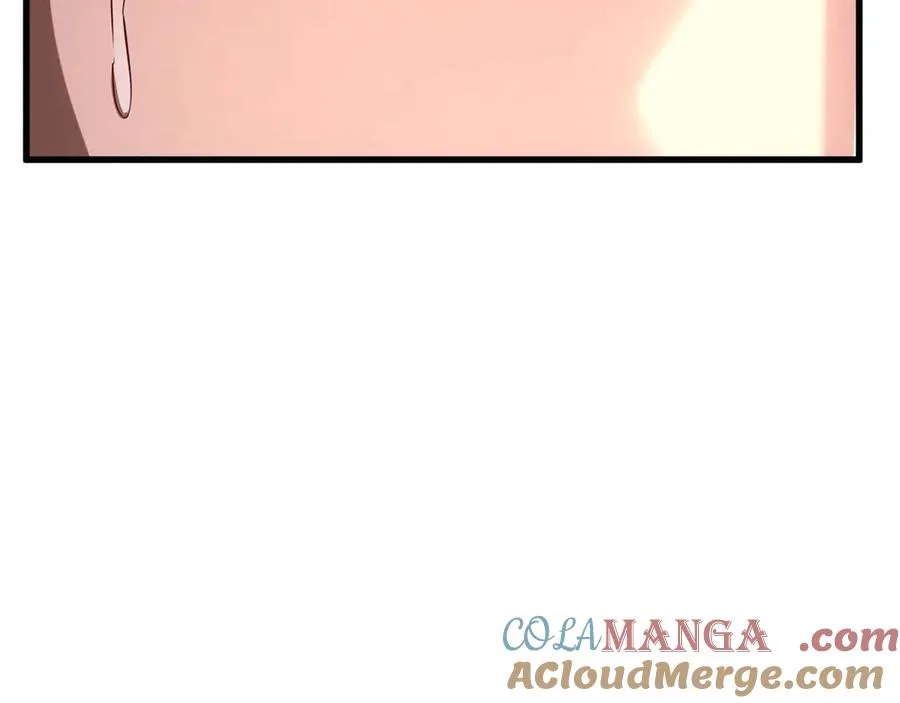 第81话 折了翼的丑陋的天使140