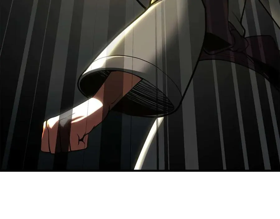 第79话 神罚失败46