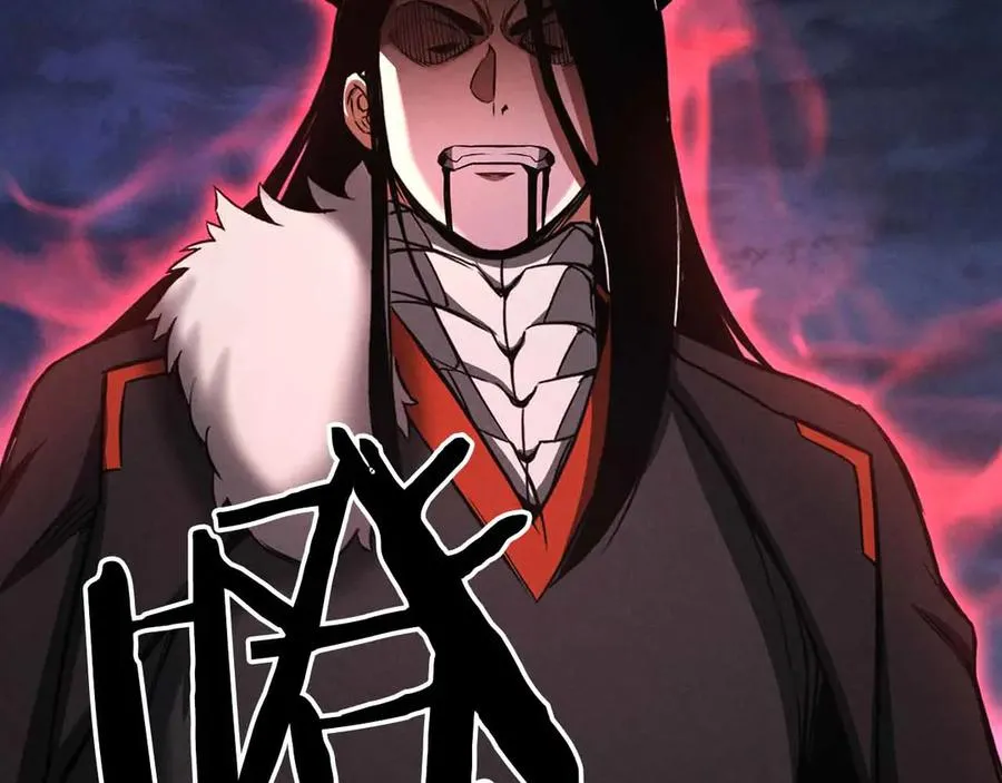 第67话 休想靠近350