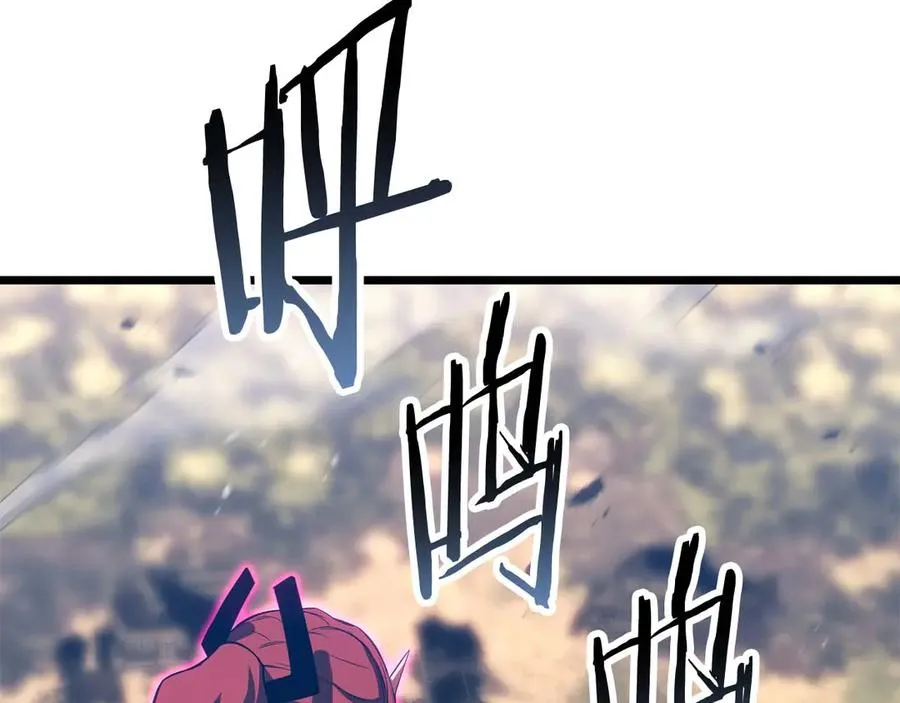 第78话 强者变弱者186