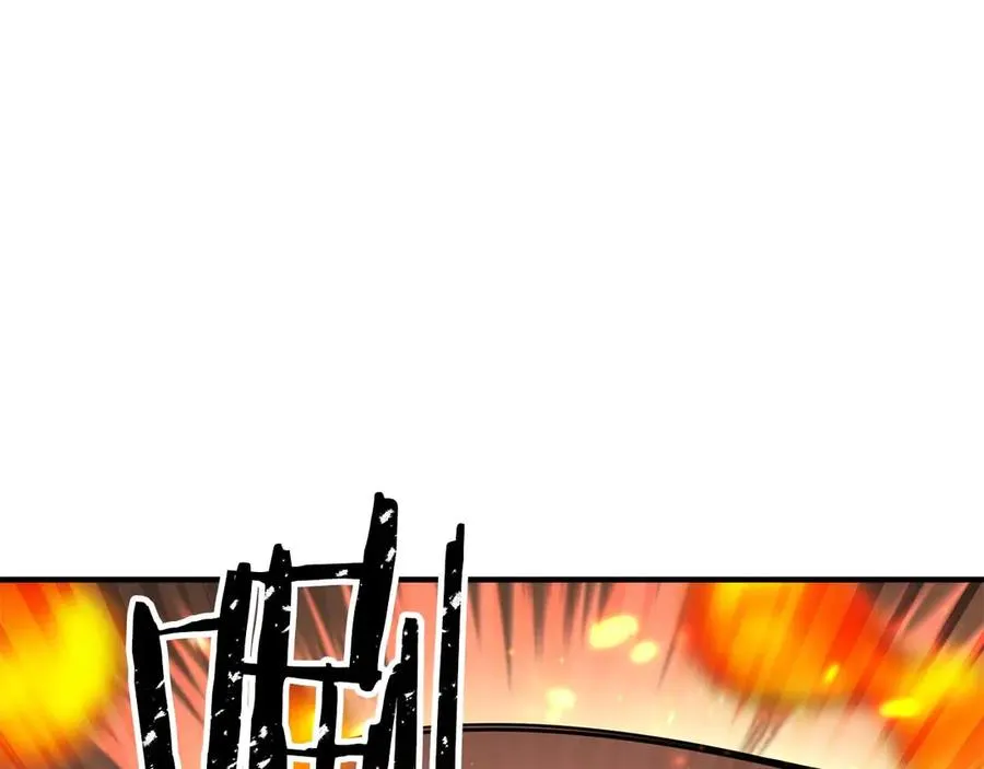 第70话 面具下的真面目！185