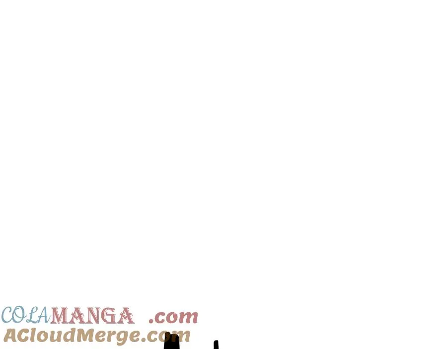 第70话 面具下的真面目！200
