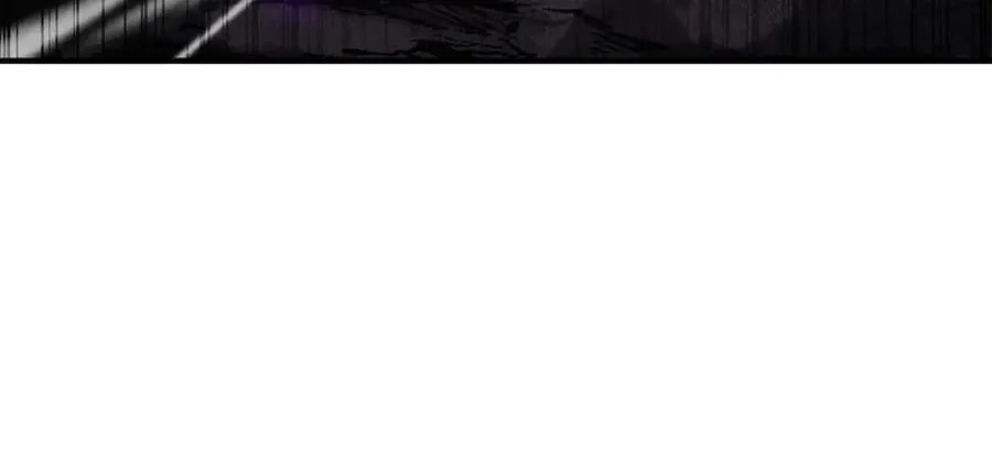 第72话 别着急，复仇才刚刚开始166