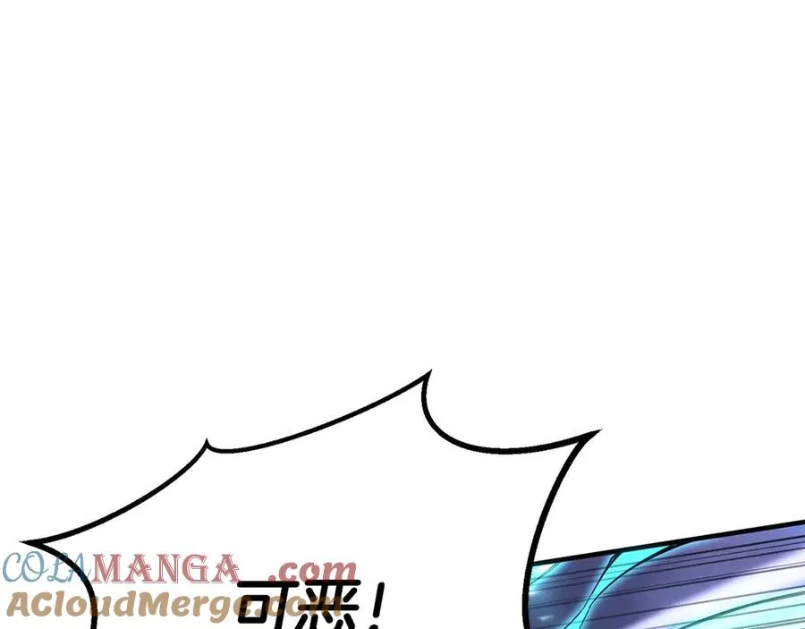 第73话 将神踩在脚底下136