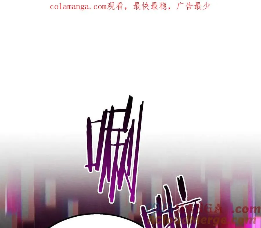第65话 “神”与神0