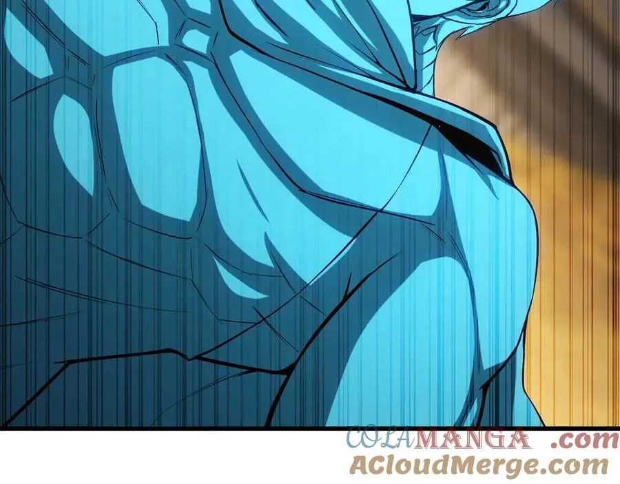 第79话 神罚失败264
