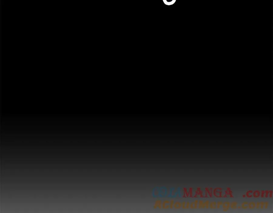 第51话 激烈的竞争拍卖会236