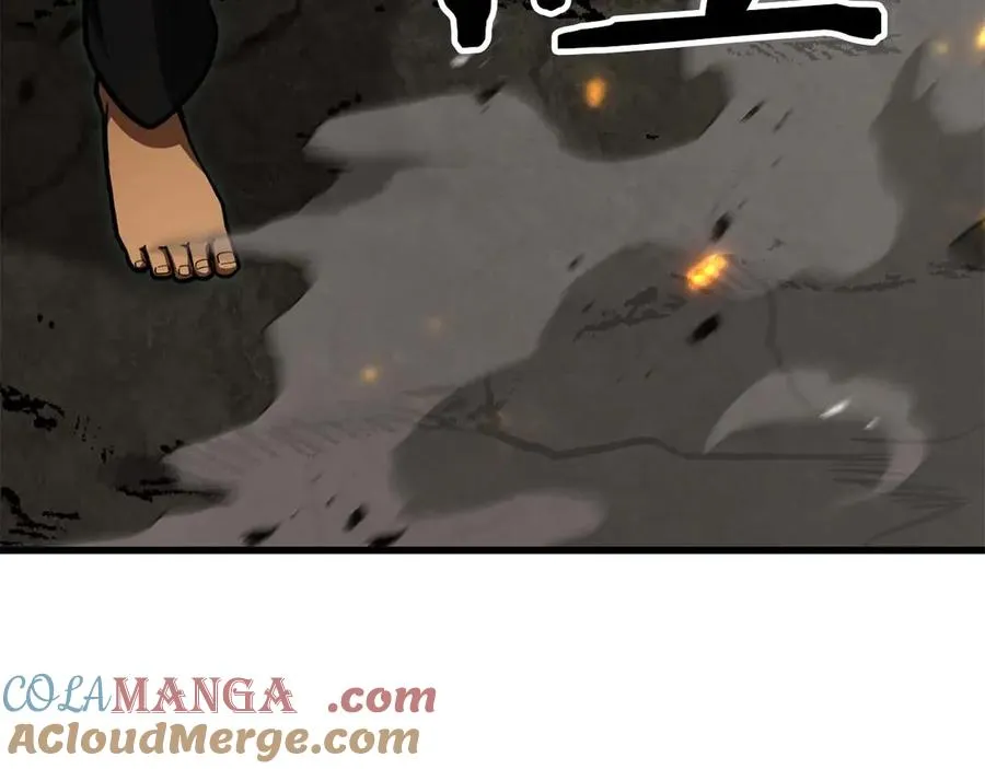 第79话 神罚失败92