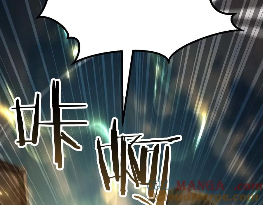 第78话 强者变弱者248