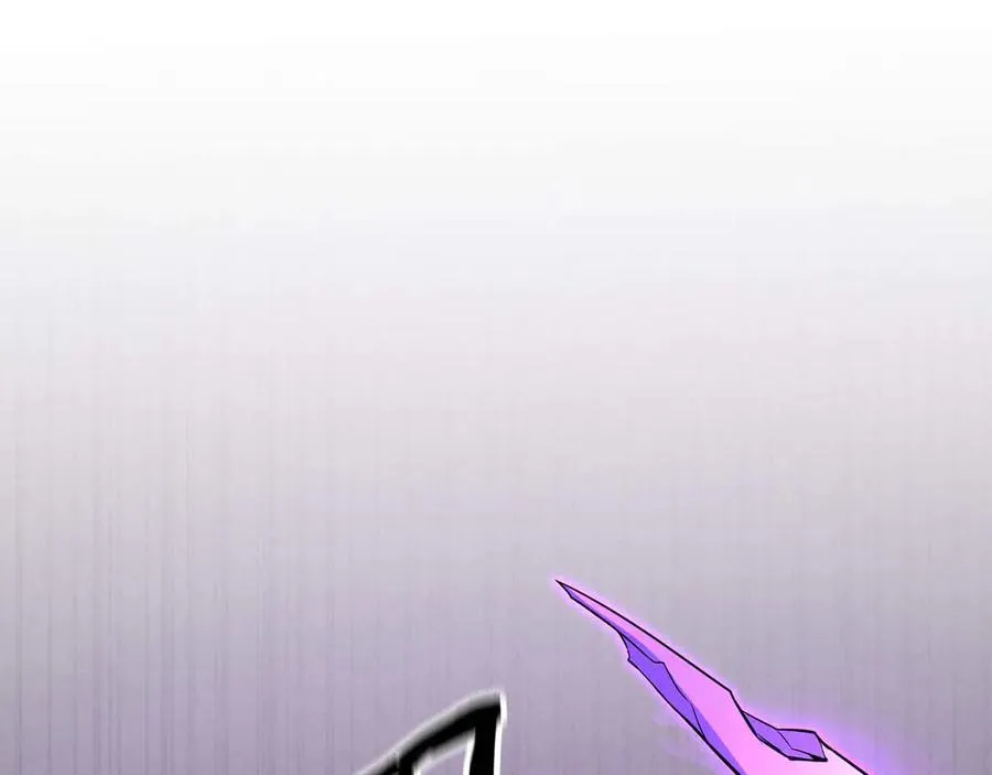 第69话 天堂掉入地狱30