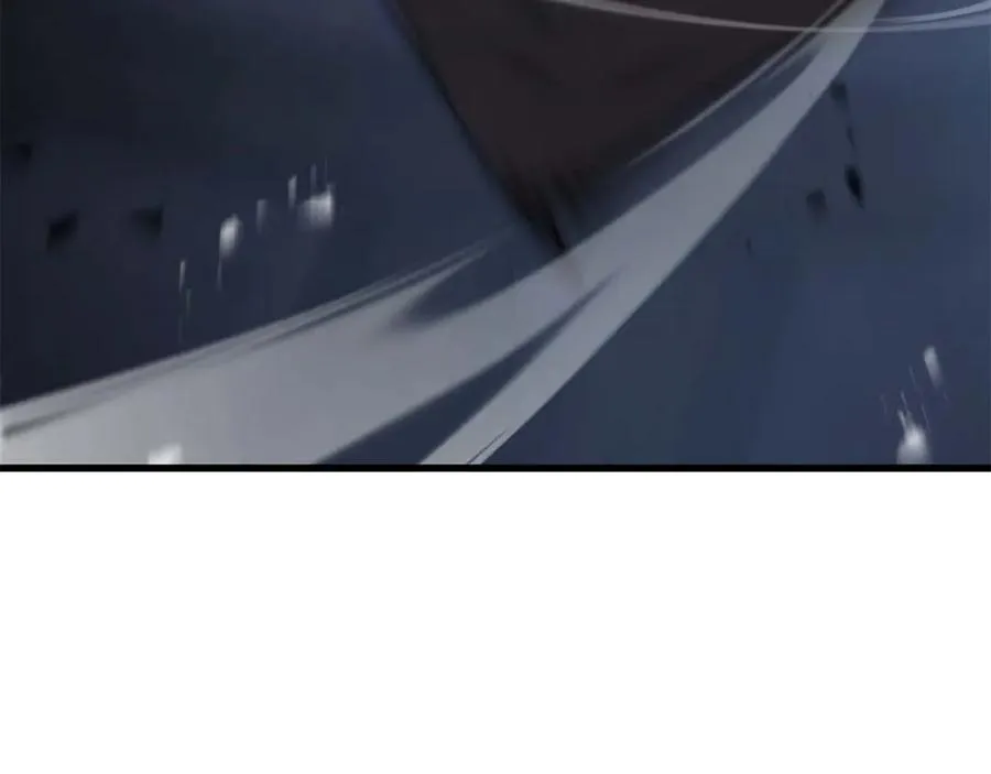 第81话 折了翼的丑陋的天使103