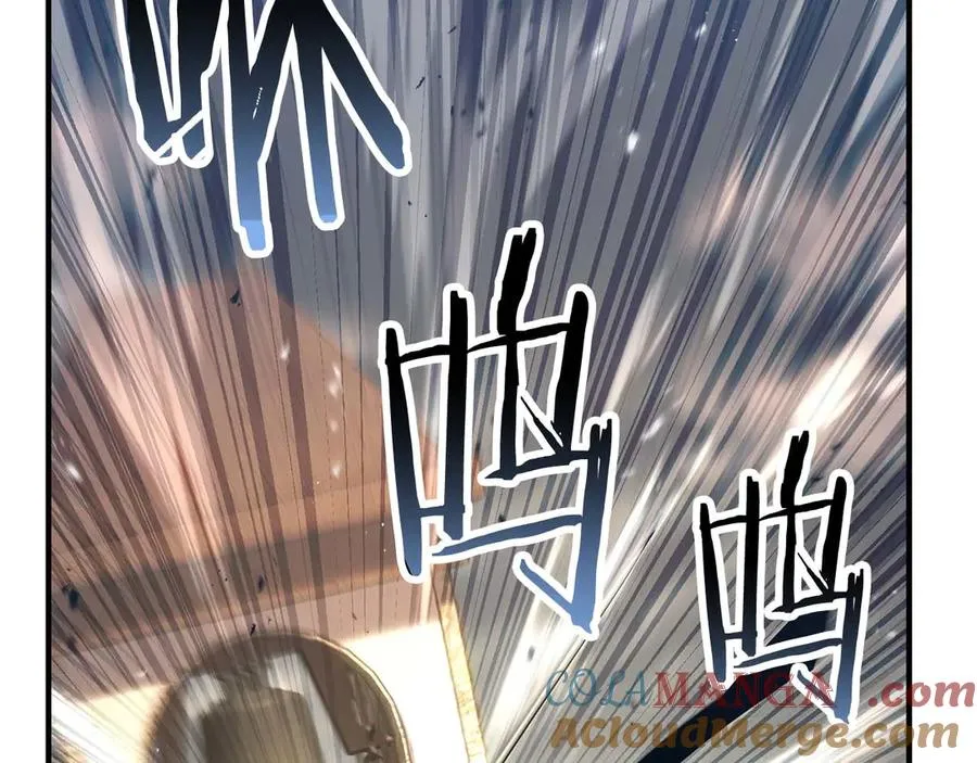 第76话 现在的你，只是模仿我的模样而已48